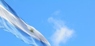 qué opciones de CRM hay en Argentina
