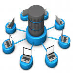 qué servicios de Intranet existen2