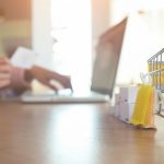 regulación de las ventas por Internet en chile