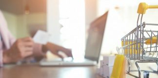 regulación de las ventas por Internet en chile