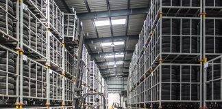 gestionar tu inventario usando un CRM