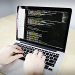migrar de un CRM a otro sin perder la información