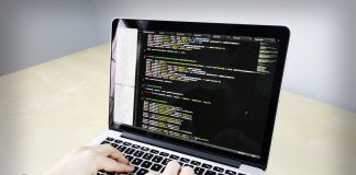 migrar de un CRM a otro sin perder la información