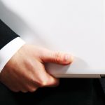 Técnicas de ventas exitosas