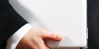 Técnicas de ventas exitosas
