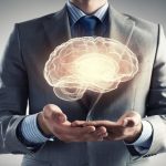 técnicas de neuroventas para vender