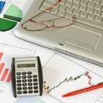 una buena finanza ayudará al éxito de tu negocio