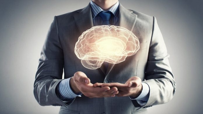 técnicas de neuroventas para vender captar clientes