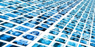 pasos para segmentar tu mercado