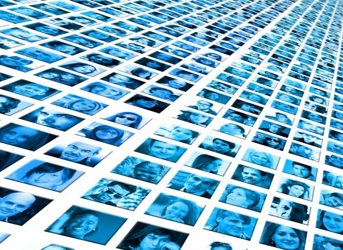 pasos para segmentar tu mercado