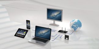 Beneficios de una página web en las ventas