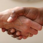 Técnicas de ventas exitosas