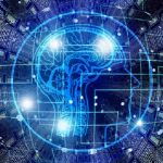 técnicas de neuroventas para vender