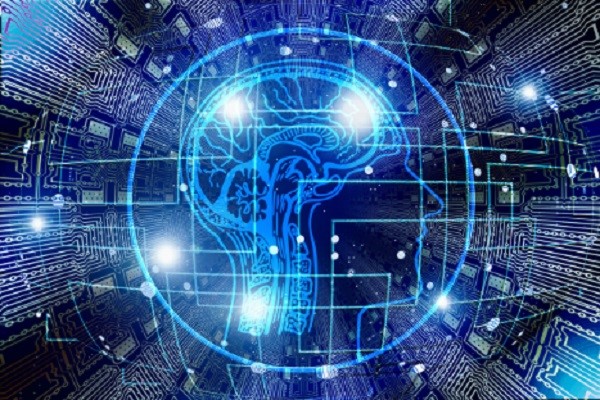 técnicas de neuroventas para vender