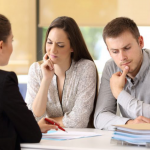 Mejorar ventas B2B: 3 reglas esenciales para abordar objeciones