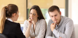 Mejorar ventas B2B: 3 reglas esenciales para abordar objeciones