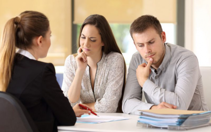Mejorar ventas B2B: 3 reglas esenciales para abordar objeciones