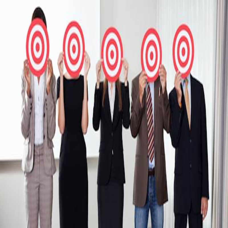 Cómo identificar a un cliente potencial