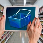 Beneficios de una página web en las ventas