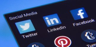 Marketing B2B en LinkedIn: Mejores prácticas 
