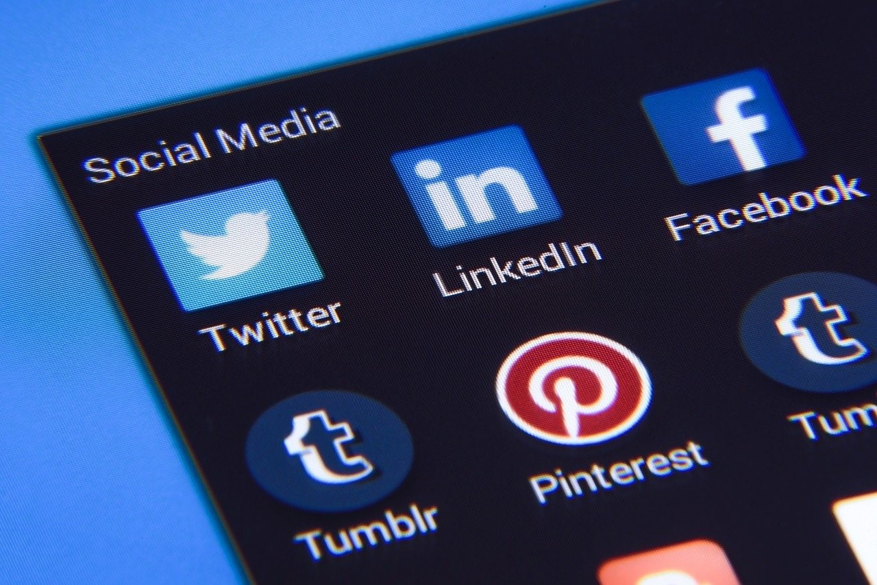 ofrecer tus servicios de forma efectiva en LinkedIn