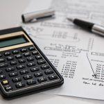 Cómo calcular los costos de tus servicios