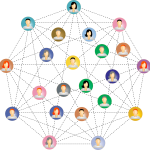 Cómo la dependencia en las redes sociales puede amenazar la supervivencia de tu negocio