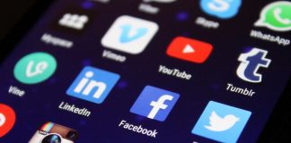 Sácale el mayor provecho a las redes sociales