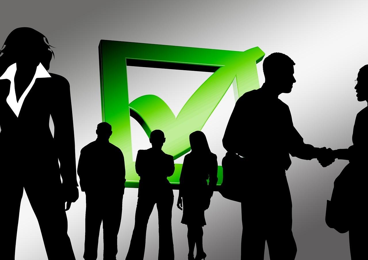 beneficios del networking