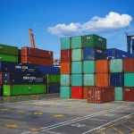 Qué es la importación de productos