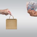 errores más comunes al elegir un CRM