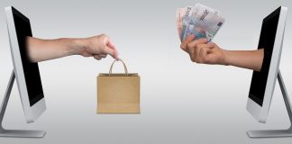 errores más comunes al elegir un CRM