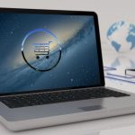 errores más comunes al elegir un CRM2
