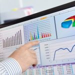 incubadoras de empresas