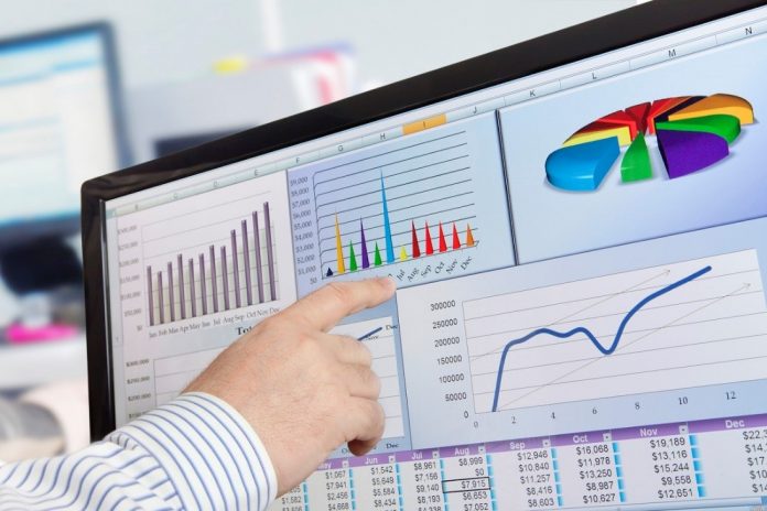incubadoras de empresas