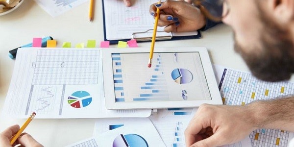 incubadoras de empresas