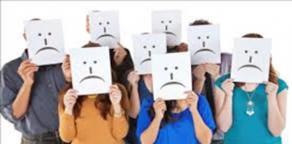 problemas que genera un cliente insatisfecho