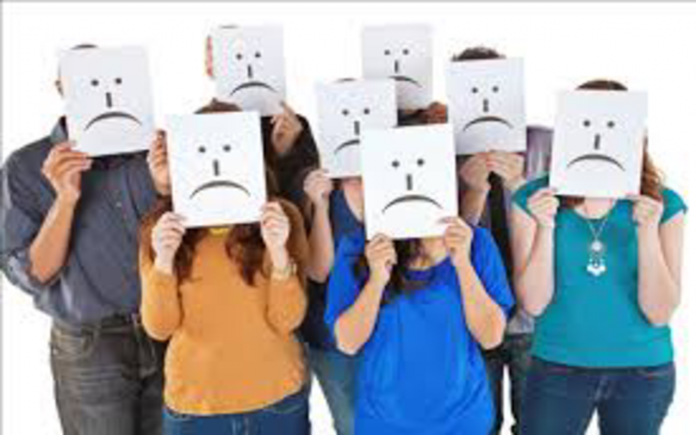 problemas que genera un cliente insatisfecho