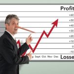 cómo leer los estados financieros