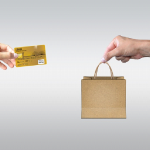 técnicas de ventas en línea para aumentar tu negocio