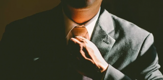 qué son las técnicas de ventas AIDA