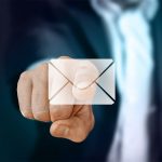 trucos para vender por email