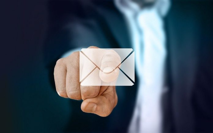 trucos para vender por email trucos para vender por email