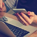 técnicas para vender por teléfono2