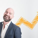 retos de un emprendedor