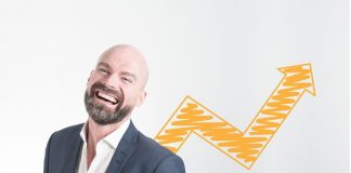 retos de un emprendedor