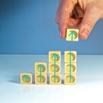 10 estrategias de ventas para impulsar tu negocio