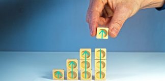 10 estrategias de ventas para impulsar tu negocio
