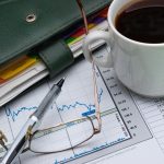 10 estrategias de ventas para impulsar tu negocio2