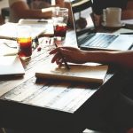 Promueve el trabajo en equipo en tu negocio